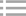 中央空調(diào)計費管理系統(tǒng)